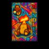 Full Color Transfer Gang Sheet Thumbnail