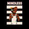 Full Color Transfer Gang Sheet Thumbnail