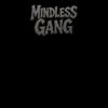 Full Color Transfer Gang Sheet Thumbnail