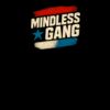 Full Color Transfer Gang Sheet Thumbnail