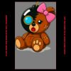 Full Color DTF Gang Sheet 22x36" Thumbnail
