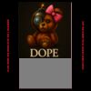 Full Color DTF Gang Sheet 22x36" Thumbnail