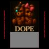 Full Color DTF Gang Sheet 22x36" Thumbnail