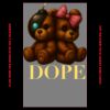 Full Color DTF Gang Sheet 22x36" Thumbnail