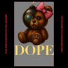 Full Color DTF Gang Sheet 22x36" Thumbnail