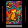 Full Color DTF Gang Sheet 22x36" Thumbnail