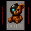 Full Color DTF Gang Sheet 22x36" Thumbnail