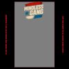 Full Color DTF Gang Sheet 22x36" Thumbnail