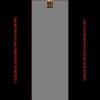 Full Color DTF Gang Sheet 22x60" Thumbnail
