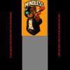 Full Color DTF Gang Sheet 22x60" Thumbnail