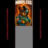 Full Color DTF Gang Sheet 22x60" Thumbnail
