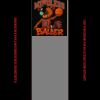 Full Color DTF Gang Sheet 22x60" Thumbnail