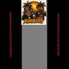Full Color DTF Gang Sheet 22x60" Thumbnail