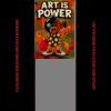Full Color DTF Gang Sheet 22x60" Thumbnail