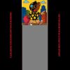 Full Color DTF Gang Sheet 22x60" Thumbnail