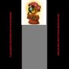 Full Color DTF Gang Sheet 22x60" Thumbnail
