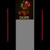 Full Color DTF Gang Sheet 22x60" Thumbnail