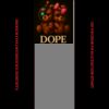 Full Color DTF Gang Sheet 22x60" Thumbnail