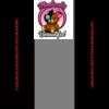 Full Color DTF Gang Sheet 22x60" Thumbnail