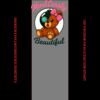 Full Color DTF Gang Sheet 22x60" Thumbnail