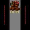 Full Color DTF Gang Sheet 22x60" Thumbnail