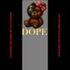 Full Color DTF Gang Sheet 22x60" Thumbnail