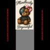 Full Color DTF Gang Sheet 22x60" Thumbnail