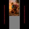 Full Color DTF Gang Sheet 22x60" Thumbnail