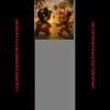 Full Color DTF Gang Sheet 22x60" Thumbnail