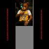 Full Color DTF Gang Sheet 22x60" Thumbnail