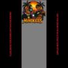 Full Color DTF Gang Sheet 22x60" Thumbnail