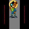 Full Color DTF Gang Sheet 22x60" Thumbnail