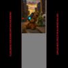 Full Color DTF Gang Sheet 22x60" Thumbnail