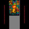 Full Color DTF Gang Sheet 22x60" Thumbnail