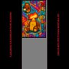 Full Color DTF Gang Sheet 22x60" Thumbnail