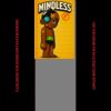 Full Color DTF Gang Sheet 22x60" Thumbnail