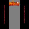 Full Color DTF Gang Sheet 22x60" Thumbnail