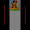 Full Color DTF Gang Sheet 22x60" Thumbnail
