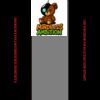 Full Color DTF Gang Sheet 22x60" Thumbnail
