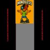 Full Color DTF Gang Sheet 22x60" Thumbnail