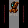 Full Color DTF Gang Sheet 22x60" Thumbnail