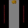 Full Color DTF Gang Sheet 22x60" Thumbnail