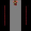 Full Color DTF Gang Sheet 22x60" Thumbnail
