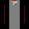 Full Color DTF Gang Sheet 22x60" Thumbnail