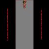 Full Color DTF Gang Sheet 22x60" Thumbnail