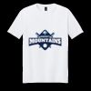 Softstyle ® T Shirt Thumbnail