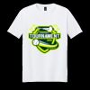 Softstyle ® T Shirt Thumbnail