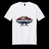 Softstyle ® T Shirt Thumbnail