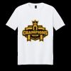 Softstyle ® T Shirt Thumbnail