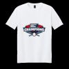 Softstyle ® T Shirt Thumbnail